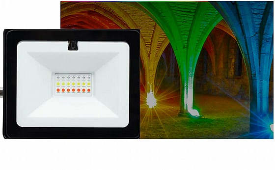 ��� ����� ����� RGB ������ �����  - ������ ���� ����