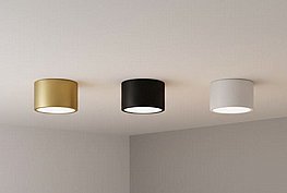 ���� ���� ������� ����� M