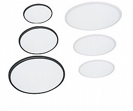 ��� ����� ���� ���� ���