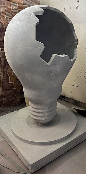���� 3D ������ �"� �����