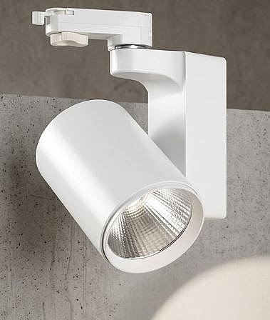 ���� ��� ����� �� PHILIPS ��� ���� 35W - ���� �����