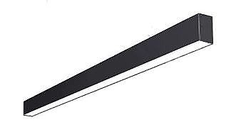 ������ ����� ����� ��� ���� �������