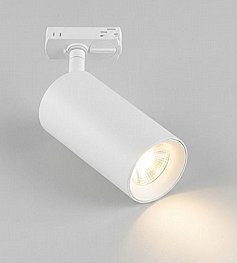 ספוט לפס צבירה גליל לד SOFT Citizen דרייבר PHILIPS - דגם B ספוט לפס צבירה גליל לד SOFT Citizen דרייבר PHILIPS - דגם B