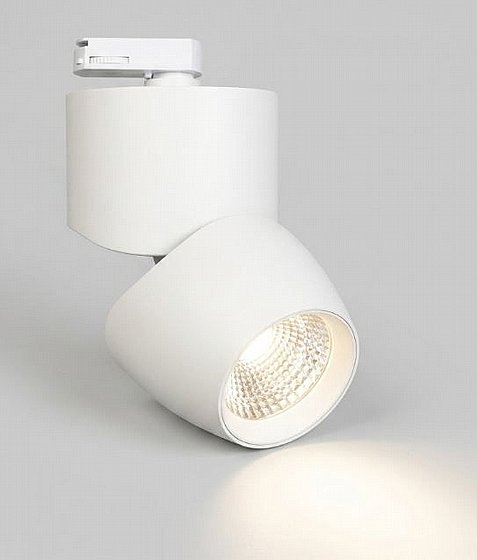 ���� ��� ����� ������� �� Philips  ������� TRIDONIC - ��� ��� ����