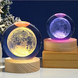 ����� ����� ���� ������ 