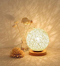 ����� ����� ���� ����