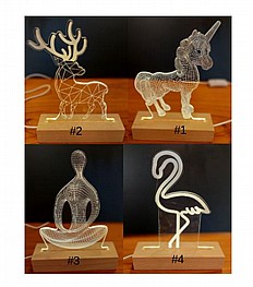 ����� ����� ��������� �����