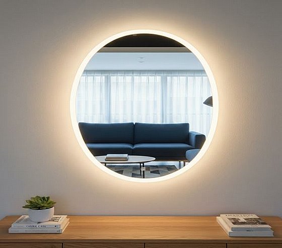 ���� ����� ����� - ��� BACKLIGHT �� ���� ���' - SM ���� 60 ���