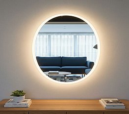 ���� ����� ����� - ��� BACKLIGHT �� ���� ���' - SM �����