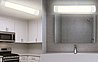 �� ����� ���� / ���� ���� ��� ���� - ������