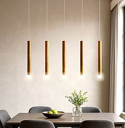 ��� ����� ���� ����� �� ����� ��