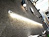 ������ ����� ���� ��� �������/����/����� ����� S3R - ��� ���� ������ - ��� IP67