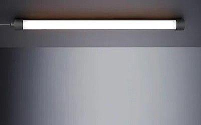 ���� ����� ���� ��� - ����� ���� ����� - ������� / ���� - S3R - IP67