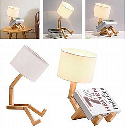 ����� ���� �� ����� ����� - ���� �����