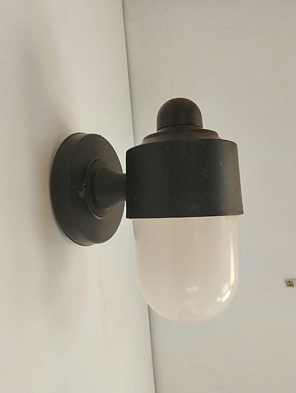 ��� ����� ���� ��� ���� - ������