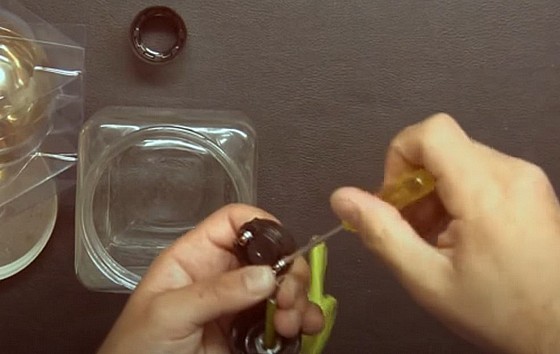 ����� ����� -  ��� ����� ����� ����� ������ � 5 ���� - DIY