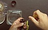 ��� ����� ����� ����� ������ � 5 ���� - DIY