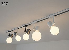 �� ����� ����� �� ������ - ���� / ���  E