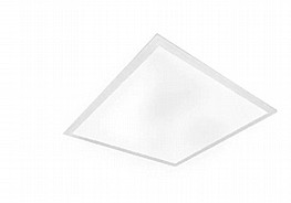 FINELINE 40W שקוע לתקרה אקוסטית FINELINE 40W שקוע לתקרה אקוסטית