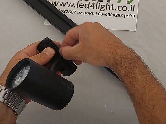 ����� ����� - ��� ����� ��� ���� ���� ����� �����