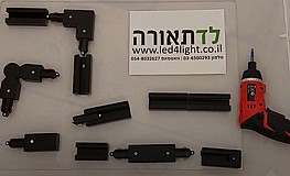 סרטון הדרכה - לפס צבירה B סרטון הדרכה - לפס צבירה B