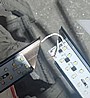 ����� ����� - ����� ���� ������ S4