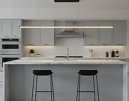 ������ ����� ���� �� ������ ����� ������ 