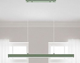 ������ ����� ���� ������