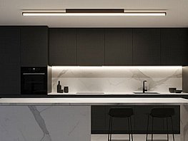 ������ ����� ���� 