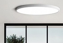 ���� ���� ���� �� ��� �� ������ 