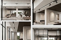 �� ���� �� ���� ���� "����" TIKTAK - ���� / ����  - ������ ����� ������ ����� �"� ����