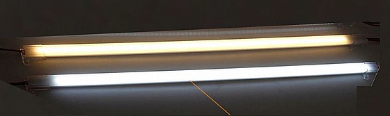 ������ ����� �� ���� ����� 220V *��� ��� �� ���! - ����� ����� ����