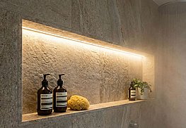 ������ ����� ���� ��� ���� / ���� - ������ ���� ��� ������ ����� �� ������! IP67/IP68/IP54/IP44 - S1 / S0.1 / S2