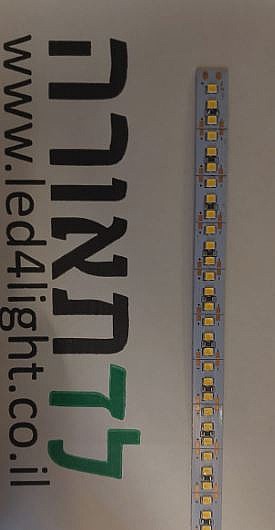 �� ���� ���� PCB ���� ������ ���� ������
