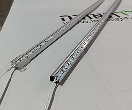 ������ ����� 1 ��� ������� ����