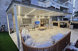 ������ ����� ���� ������� / ���� ���� - ����� ����� - ������ �����