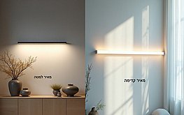 ������ �� ������ ��� - ����� ������ ����� ���� ��� ���� - WALL S4.5