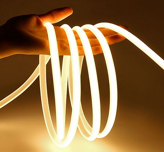 ���� �� �� ���� COB + ������ - 5 ���