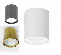 ������� ���� ���� ��� - ���� 