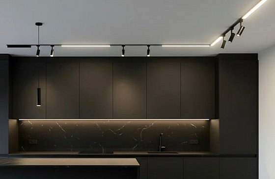 �� ����� ����� �� ���� - ��� SKINNY ����� ���� / ��� - ������