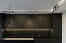 �� ����� ����� �� ���� - ��� SKINNY �����  - ������