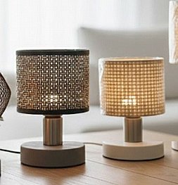 ����� ����� ���