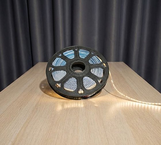 ���� �� �� 25/50/100 ��� - ���� �������