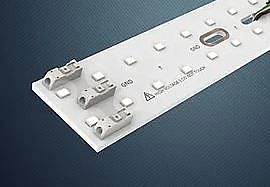 ���� PCB *����� ����� ������ ���� - ������ ���� ����