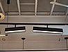 ������ ����� ����� ������� ADVANCE BRIDGELUX HIPROFILE - ���� ������ �