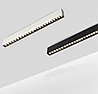 ������ ����� ADVANCE BRIDGELUX HIPROFILE ����� �������