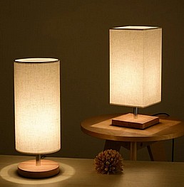 ����� ���� ��