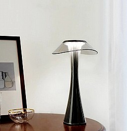 ����� ���� �����