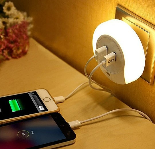 ����� ���� ���� �� USB ���� ������ ��� - ������ ���� ����