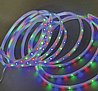 �� �� ������ �� ��� ����� ����� RGB